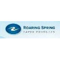 Roaring Spring Paper Products